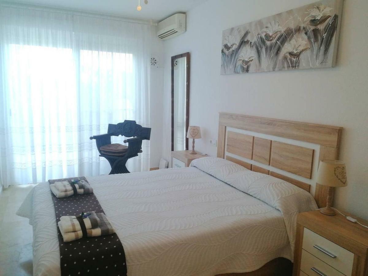 Calpe - 2 Bedroom 2 Bathroom Townhouse - Residencial Cala Manzanera ภายนอก รูปภาพ